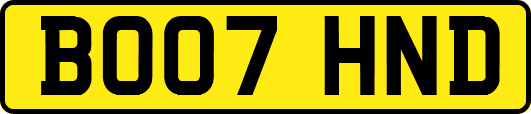 BO07HND