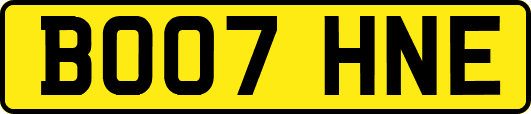 BO07HNE