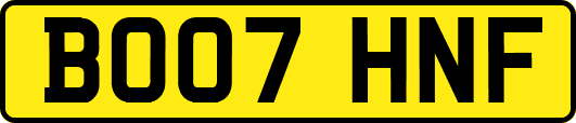 BO07HNF