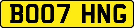 BO07HNG