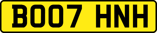 BO07HNH