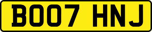 BO07HNJ