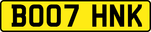 BO07HNK