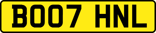 BO07HNL