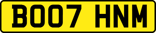 BO07HNM