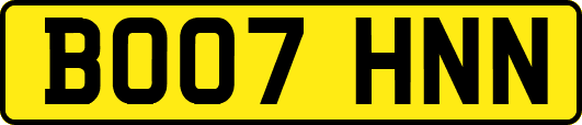 BO07HNN