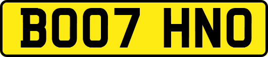 BO07HNO