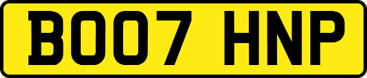 BO07HNP