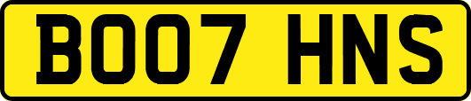 BO07HNS