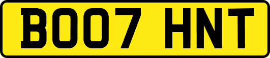BO07HNT