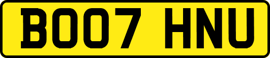 BO07HNU