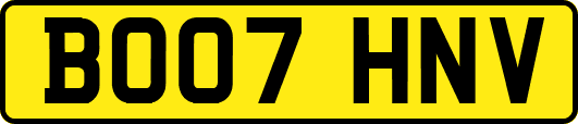 BO07HNV