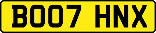 BO07HNX