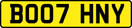 BO07HNY