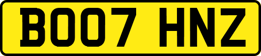 BO07HNZ