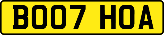 BO07HOA