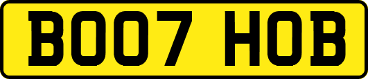 BO07HOB