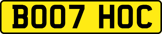 BO07HOC