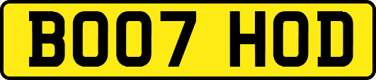 BO07HOD