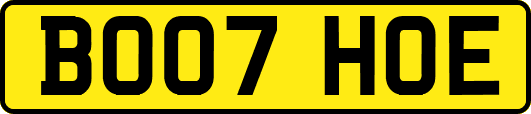 BO07HOE