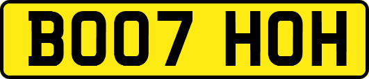 BO07HOH