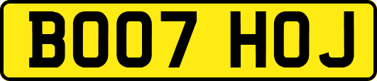BO07HOJ