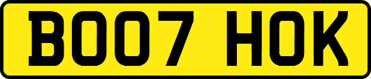 BO07HOK