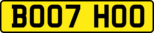 BO07HOO