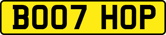 BO07HOP