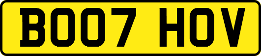 BO07HOV
