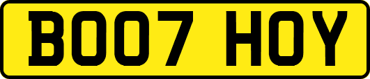 BO07HOY
