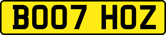 BO07HOZ