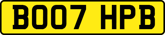 BO07HPB