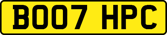 BO07HPC