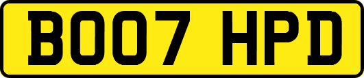 BO07HPD