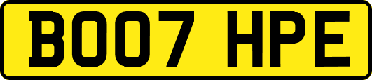 BO07HPE