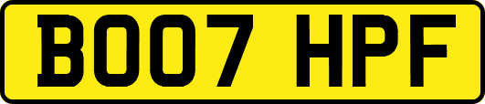 BO07HPF