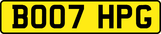 BO07HPG