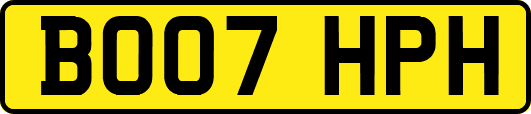 BO07HPH