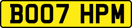 BO07HPM