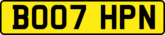 BO07HPN