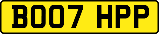 BO07HPP