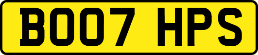 BO07HPS