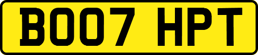 BO07HPT