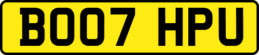 BO07HPU