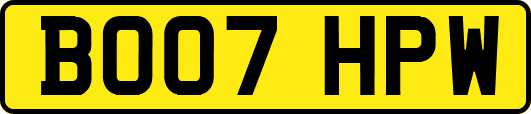 BO07HPW