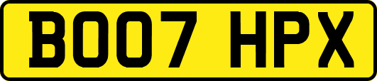 BO07HPX