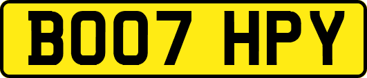 BO07HPY