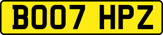 BO07HPZ