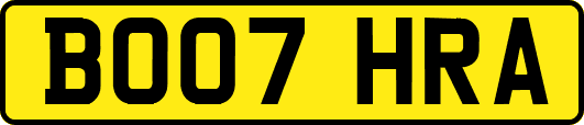 BO07HRA